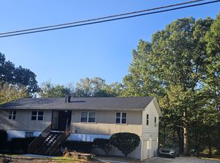 1446 Mac Dr, Stow, OH 44224