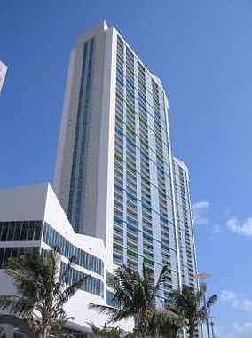 1st image of 335 Biscayne Blvd APT 4003