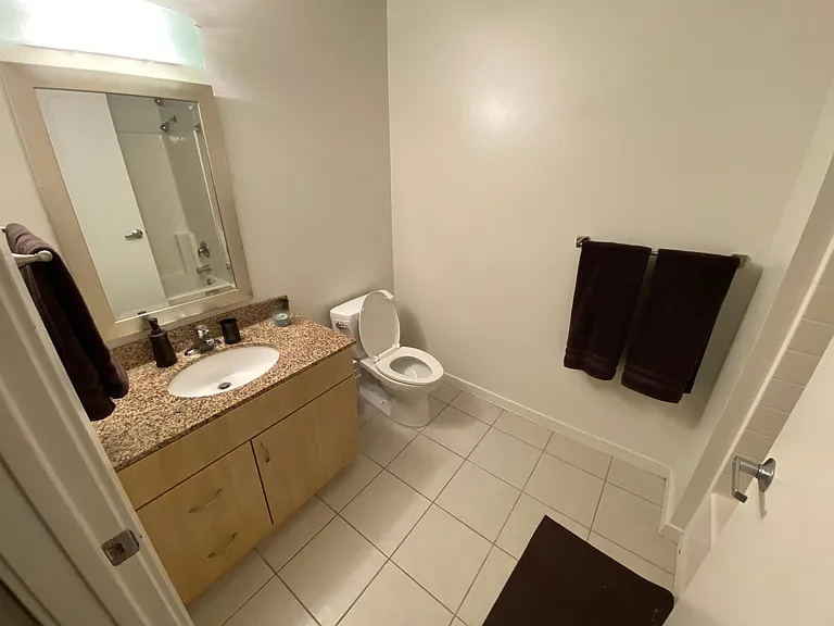 889 Date St #310 — Photo 19