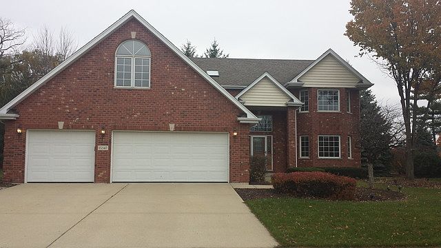 1st image of 15347 Graceland Dr