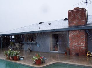 26276 Rio Vista Dr, Hemet, CA 92544