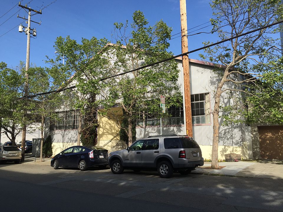 1st image of 801 Minnesota St Suite 16