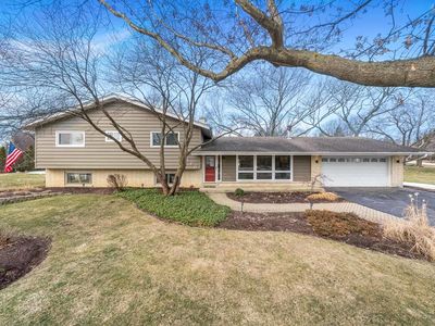 4S570 Karns Rd, Naperville, IL, 60563