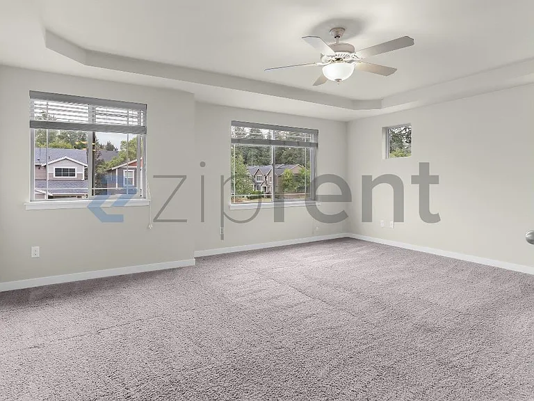 7805 163rd Street Ct E — Photo 11