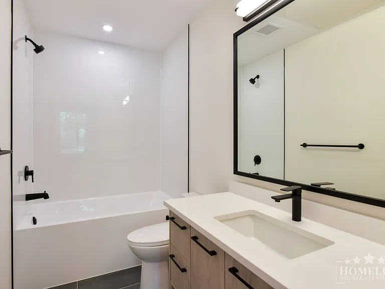 6220 Gooseberry Dr #210 — Photo 15