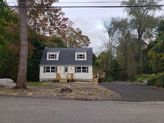 2nd image of 172 Longfellow Dr