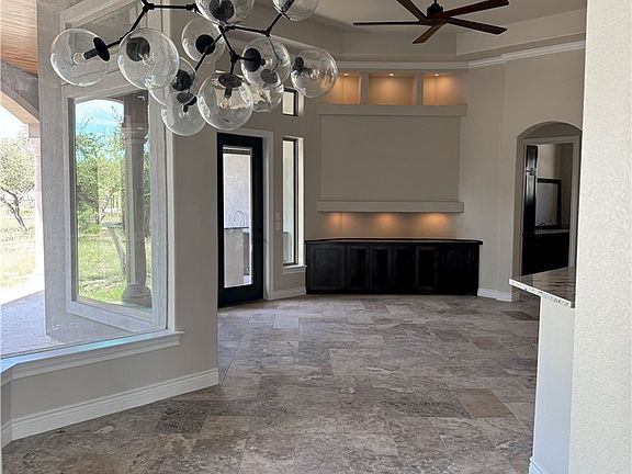 3rd image of 108 Lakeview Estates Dr
