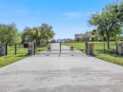 2800 Bob White Dr, Granbury, TX, 76049