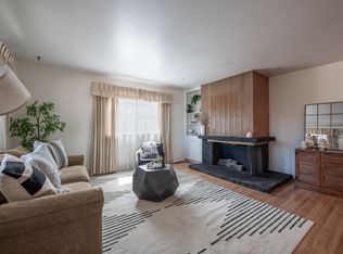 10416 Princess Jeanne Ave NE, Albuquerque, NM 87112