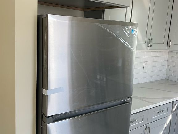 3rd image of 1115 82nd St #3