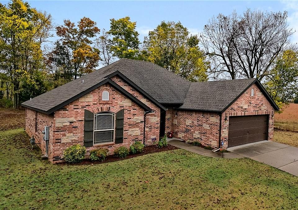 1st image of 3569 W Lonoke Dr