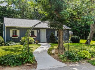 7980B Route 22, Copake, NY 12516