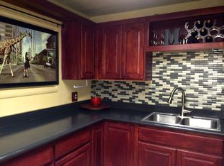 19860 Grant St, Corona, CA 92881