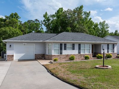 585 SE Rosewood Cir, Lake City, FL, 32025