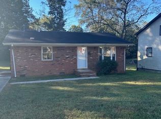 2019 Holly St, Charlotte, NC 28216