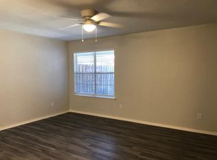 2120 Teakwood Ln, Plano, TX 75075