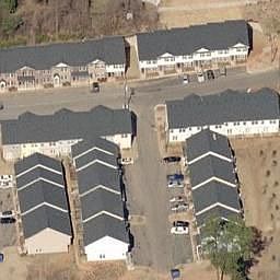 2nd image of 3606 Ginnis Dr SW