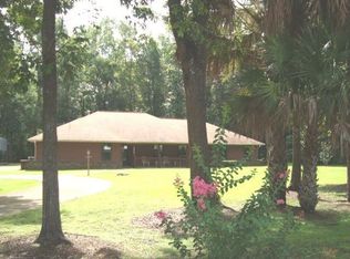 3375 SE 3rd Ave, Ocala, FL 34471