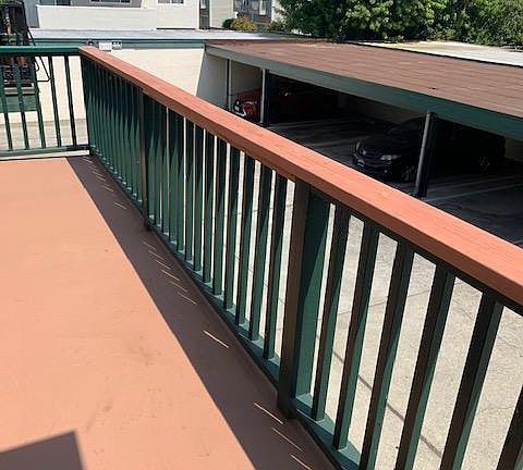 5th image of 238 Grand Blvd APT 15