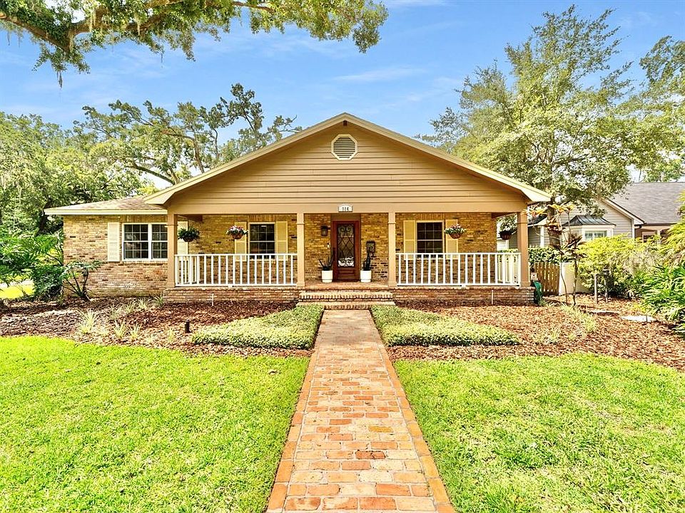 1st image of 904 Alba Dr
