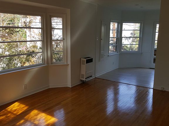 4th image of 2128 Griffith Park Blvd