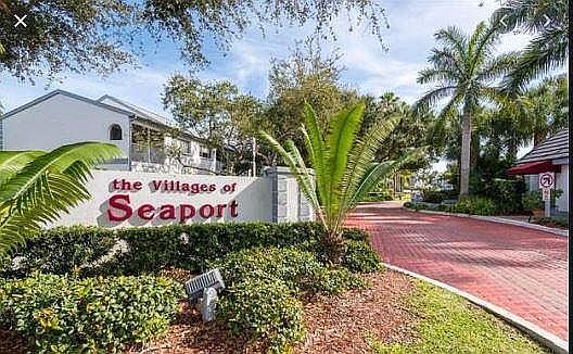 2nd image of 203 Ocean Park Ln #203