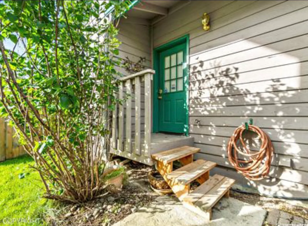 520 Misty Fjords Cir — Photo 2