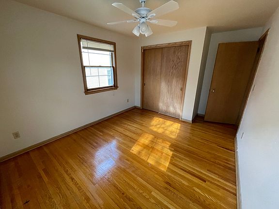 4th image of 716 W 38th St Unit 203