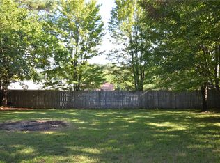 W Rutledge Ln #3, Fayetteville, AR 72704