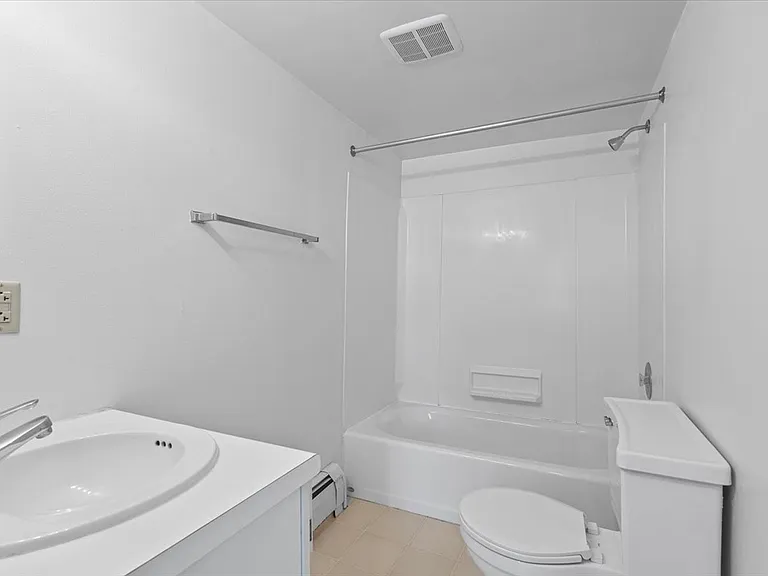 507 Shady Ave #A6 — Photo 5