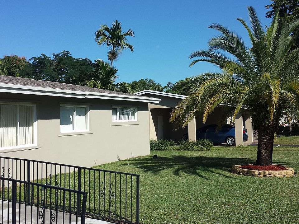 1st image of 2061 SW 36th Ter
