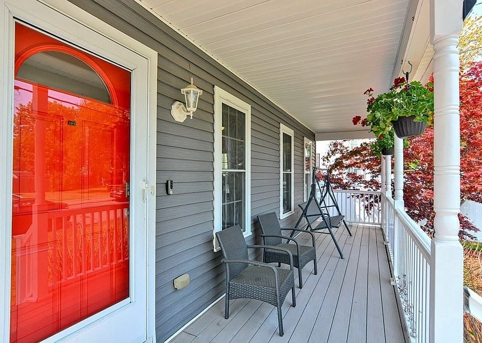 53 Holmes Rd Dedham, MA, 02026 Apartments for Rent Zillow