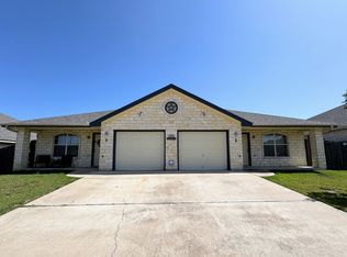 1301 Powder River, Killeen, TX 76549