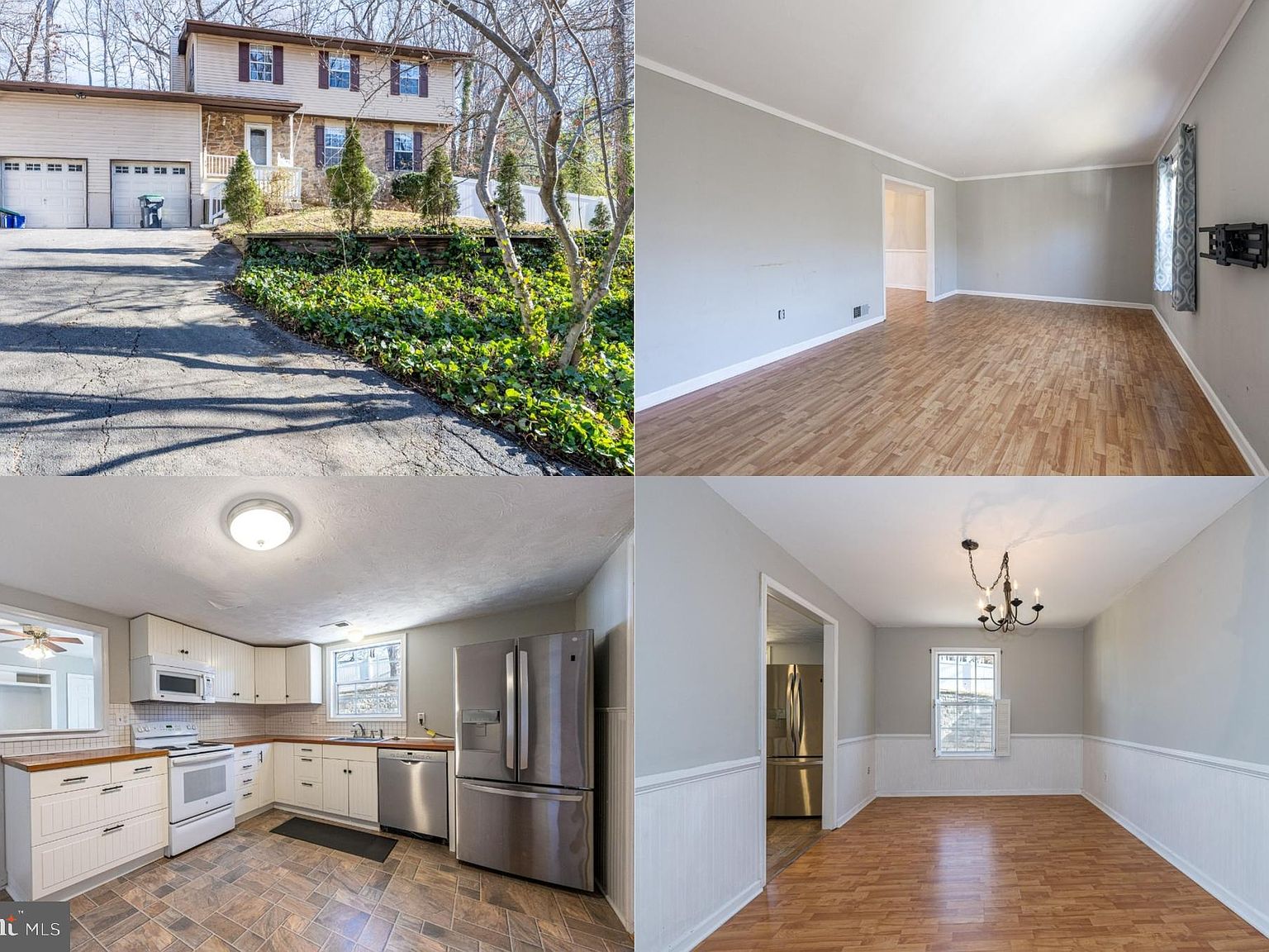 59 Greenridge Dr, Stafford, VA 22554 Zillow