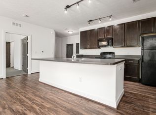 River View at Bexley, Columbus, OH 43209