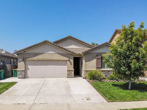 511 Scooter Way, Stockton, CA 95209