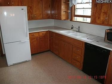 5th image of 444 E Liberty St