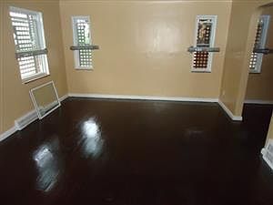 2nd image of 18960 Hartwell St