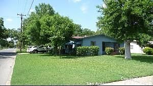 5th image of 503 Saipan Pl