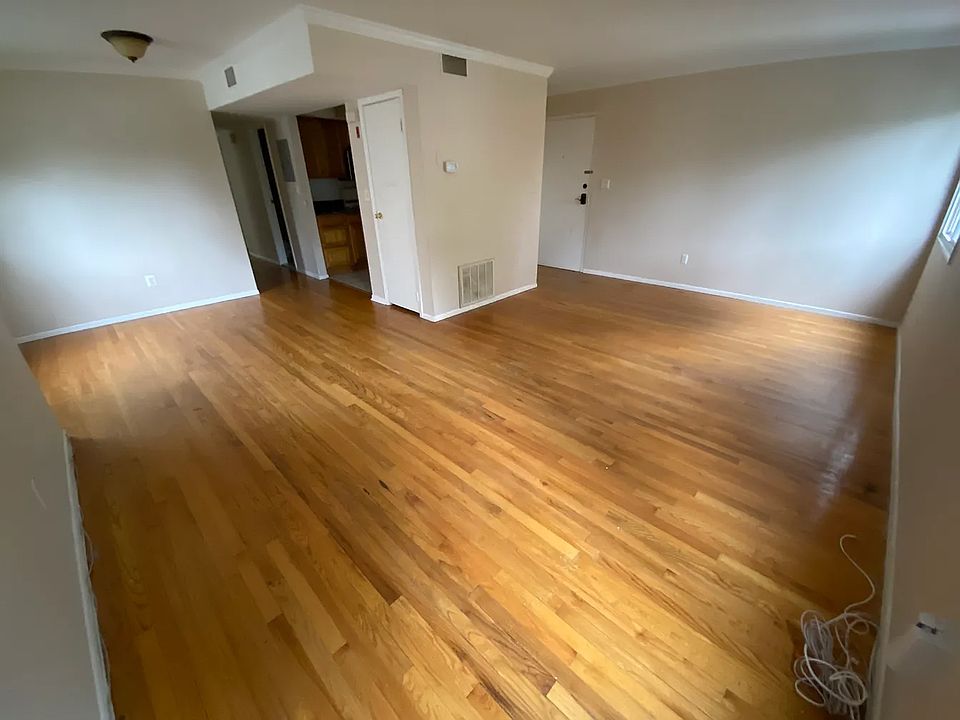 1st image of (Undisclosed Address)