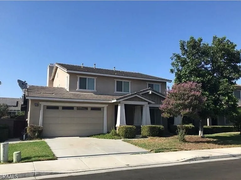 13476 Prospector Ct #13476 — Photo 5