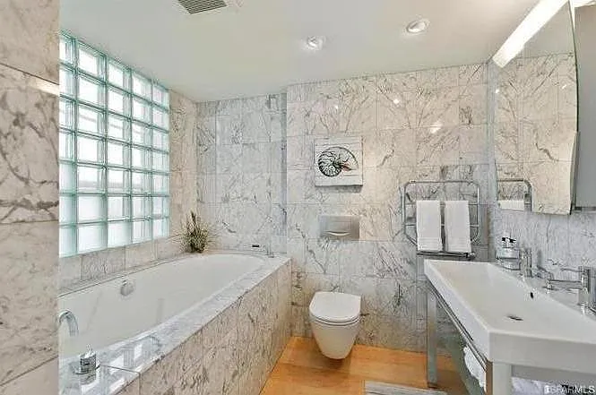 2040 Franklin St #1207 — Photo 11