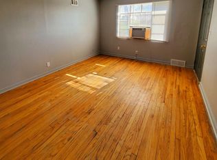 Boyd Street 4318 - 4324, Omaha, NE 68104
