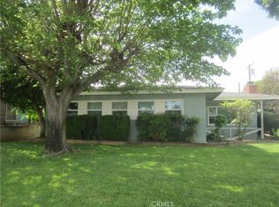 6725 De Anza Ave, Riverside, CA 92506