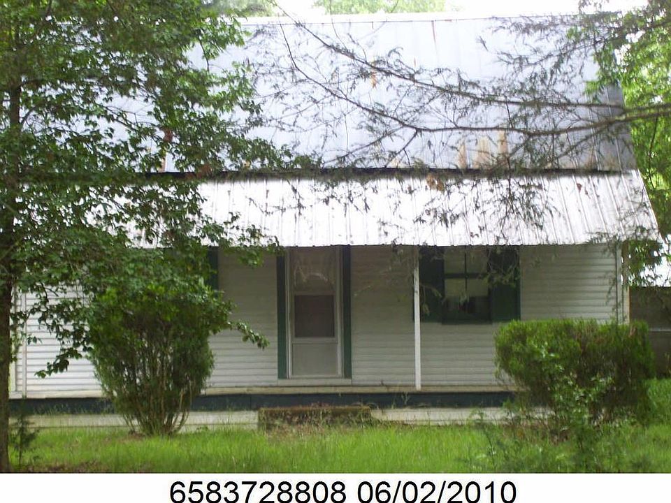 1st image of 56 Old Barn Dr