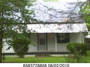 56 Old Barn Dr, Franklin, NC 28734