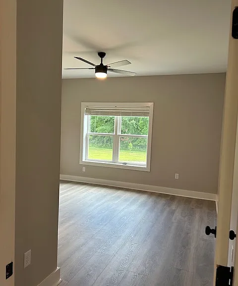 5255 Wills Rd — Photo 53