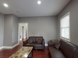 201 Comstock Ave APT 2R, Syracuse, NY 13210