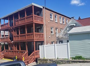 48 Pond St, Beverly, MA 01915