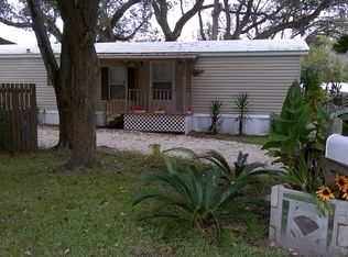 640 Helen St, Saint Augustine, FL 32084